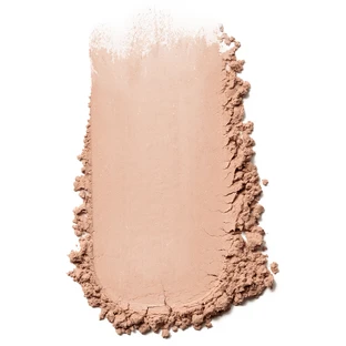 Paese Eyegasm Monoshadow, тіні для повік, відтінок 17 Whisper, 1,5 г