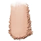 Paese Eyegasm Monoshadow, тіні для повік, відтінок 17 Whisper, 1,5 г