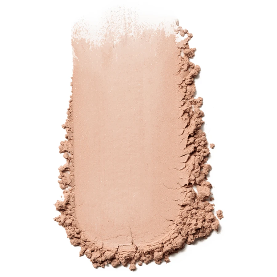 Paese Eyegasm Monoshadow, тіні для повік, відтінок 17 Whisper, 1,5 г: ціни та характеристики
