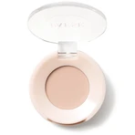 Paese Eyegasm Monoshadow, тіні для повік, відтінок 17 Whisper, 1,5 г: ціни та характеристики