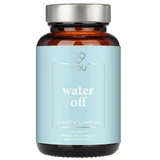 You Water Off, 60 капсул