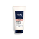 Набор Phyto Color для окрашенных волос, шампунь, защищающий цвет, 250 мл + кондиционер, придающий блеск, 175 мл: цены и характеристики