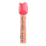 Набор Nuxe Ready Go Glow, сыворотка для увеличения объема губ, 8 мл + сухое масло, 10 мл + ластик для губ: цены и характеристики