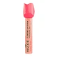 Набор Nuxe Ready Go Glow, сыворотка для увеличения объема губ, 8 мл + сухое масло, 10 мл + ластик для губ