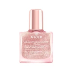 Набор Nuxe Ready Go Glow, сыворотка для увеличения объема губ, 8 мл + сухое масло, 10 мл + ластик для губ: цены и характеристики
