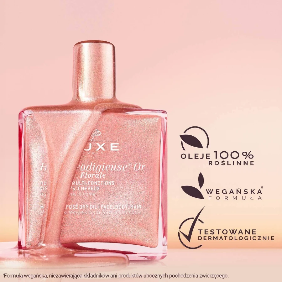 Набор Nuxe Ready Go Glow, сыворотка для увеличения объема губ, 8 мл + сухое масло, 10 мл + ластик для губ: цены и характеристики