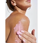 Swederm Body Scrub Peony, скраб для тіла, півонія, 275 г: ціни та характеристики