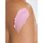 Swederm Body Scrub Peony, скраб для тіла, півонія, 275 г: ціни та характеристики