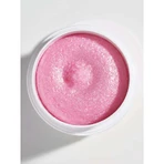 Swederm Body Scrub Peony, скраб для тіла, півонія, 275 г: ціни та характеристики