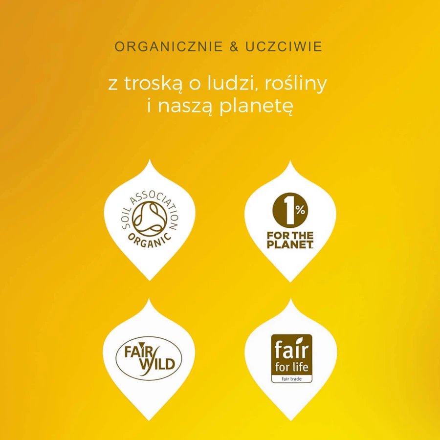 Pukka Lemon Ginger & Manuka Honey Органічний фруктово-трав'яний чай з імбиром та лимоном, ароматизований, 2 г х 20 пакетиків: ціни та характеристики