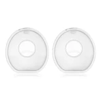 Lionelo Milky Simple, коллекционная, 2 штуки: цены и характеристики