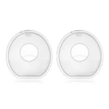 Lionelo Milky Simple, коллекционная, 2 штуки