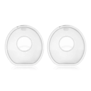 Lionelo Milky Simple, коллекционная, 2 штуки