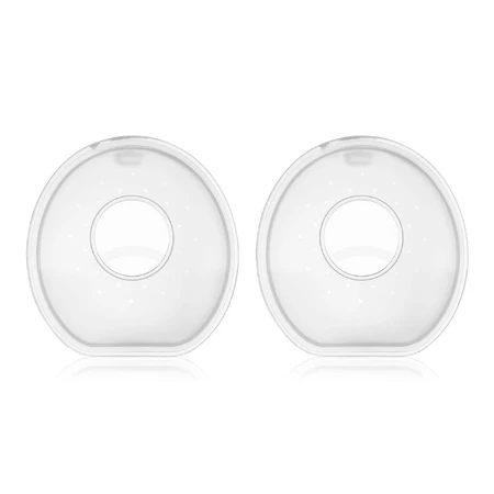 Lionelo Milky Simple, коллекционная, 2 штуки: цены и характеристики