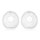 Lionelo Milky Simple, коллекционная, 2 штуки