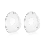 Lionelo Milky Simple, коллекционная, 2 штуки: цены и характеристики