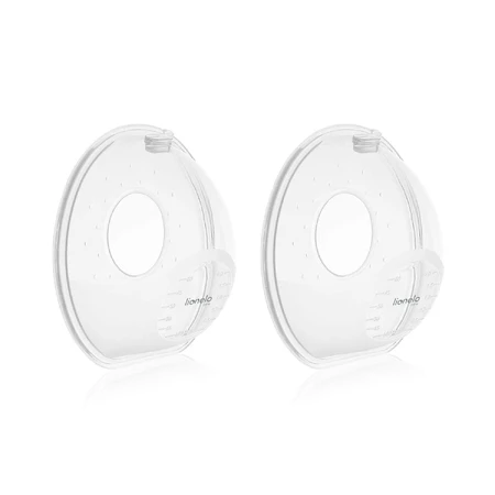 Lionelo Milky Simple, коллекционная, 2 штуки: цены и характеристики