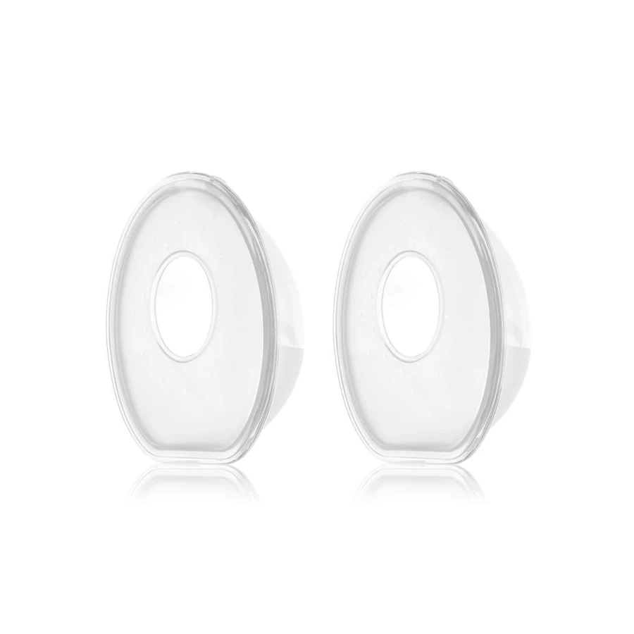 Lionelo Milky Simple, коллекционная, 2 штуки: цены и характеристики