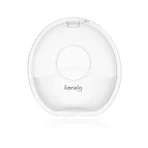 Lionelo Milky Simple, коллекционная, 2 штуки: цены и характеристики