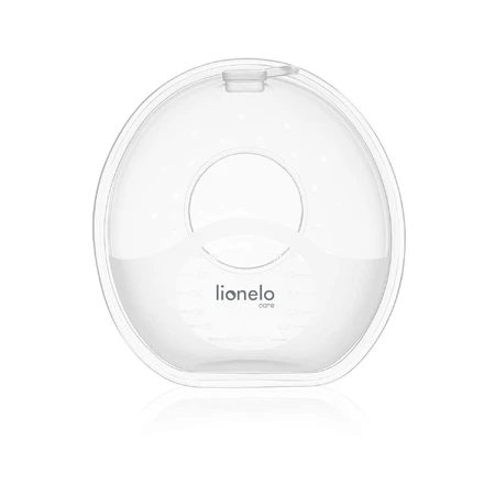 Lionelo Milky Simple, коллекционная, 2 штуки: цены и характеристики