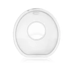 Lionelo Milky Simple, коллекционная, 2 штуки: цены и характеристики