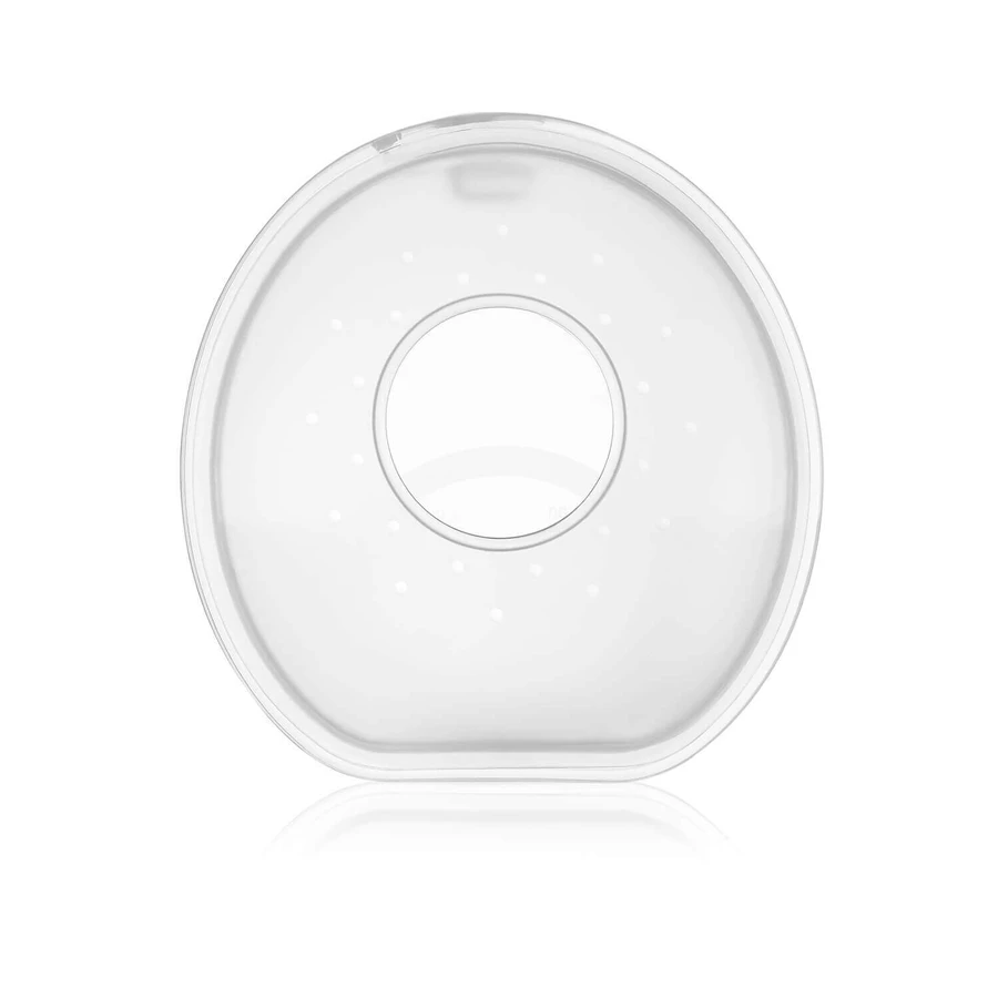 Lionelo Milky Simple, коллекционная, 2 штуки: цены и характеристики