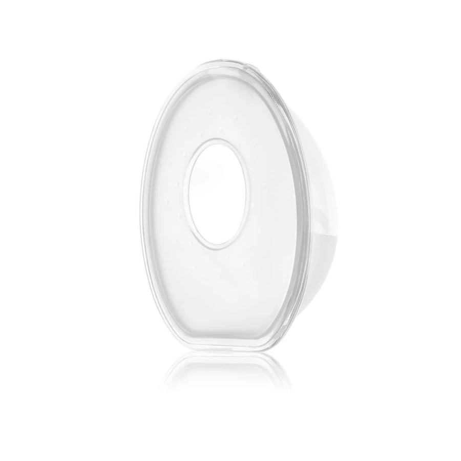 Lionelo Milky Simple, коллекционная, 2 штуки: цены и характеристики