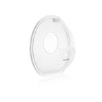Lionelo Milky Simple, коллекционная, 2 штуки: цены и характеристики