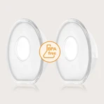 Lionelo Milky Simple, коллекционная, 2 штуки: цены и характеристики
