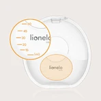 Lionelo Milky Simple, коллекционная, 2 штуки: цены и характеристики