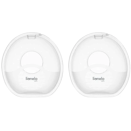 Lionelo Milky Simple, коллекционная, 2 штуки: цены и характеристики