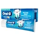 Oral-B Pro Kids, зубна паста для дітей, 0-6 років, 50 мл