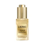 Lierac Premium, антивікова сироватка для обличчя, 30 мл: ціни та характеристики
