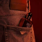 Giorgio Armani Stronger With You, парфумована вода для чоловіків, 50 мл: ціни та характеристики
