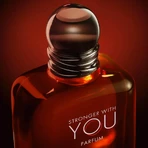 Giorgio Armani Stronger With You, парфумована вода для чоловіків, 50 мл: ціни та характеристики