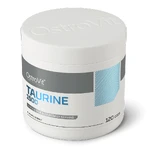 OstroVit Taurine 1500, таурин, 120 капсул: ціни та характеристики