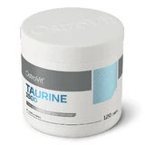 OstroVit Taurine 1500, таурин, 120 капсул
