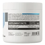 OstroVit Taurine 1500, таурин, 120 капсул: ціни та характеристики