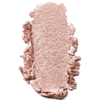 Paese Eyegasm Monoshadow, тіні для повік, 21 аура, 1,5 г: ціни та характеристики