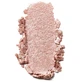 Paese Eyegasm Monoshadow, тіні для повік, 21 аура, 1,5 г
