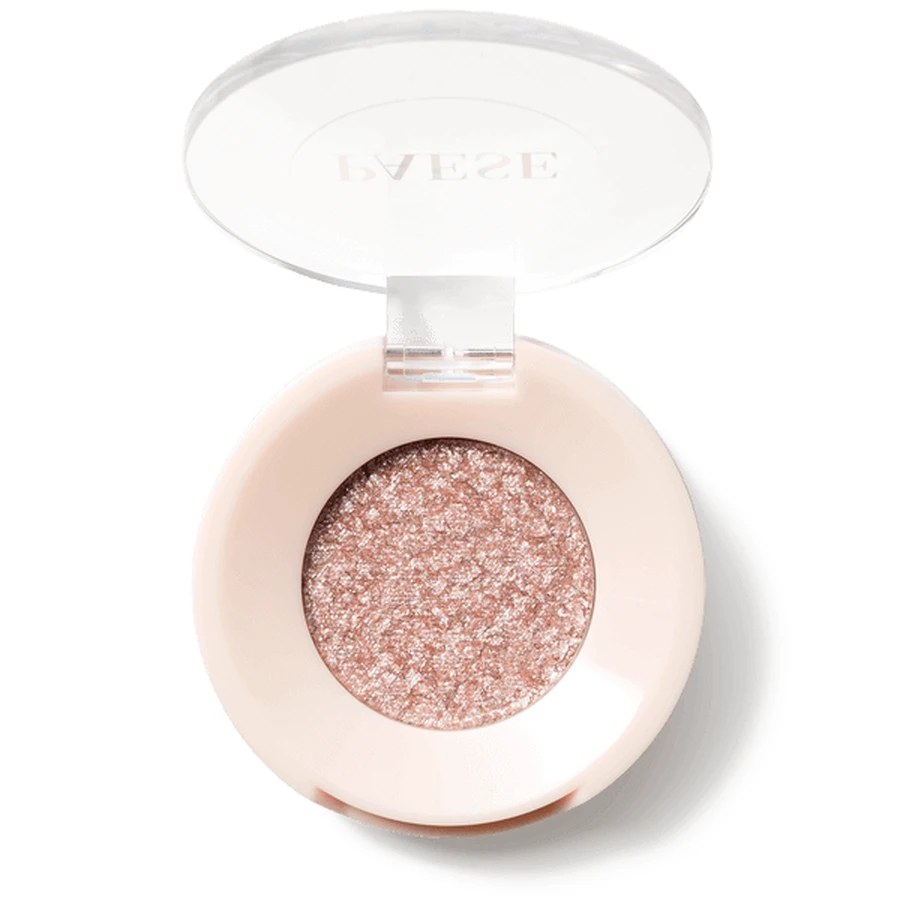 Paese Eyegasm Monoshadow, тіні для повік, 21 аура, 1,5 г: ціни та характеристики