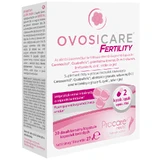Ovosicare Фертильність, 30 капсул