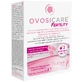 Ovosicare Фертильність, 30 капсул