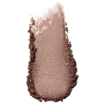 Paese Eyegasm Monoshadow, тени для век, 19 шелк, 1,5 г: цены и характеристики