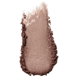 Paese Eyegasm Monoshadow, тени для век, 19 шелк, 1,5 г
