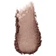Paese Eyegasm Monoshadow, тени для век, 19 шелк, 1,5 г