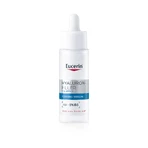 Eucerin Hyaluron-Filler, интенсивная увлажняющая и регенерирующая сыворотка, 30 мл: цены и характеристики