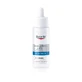 Eucerin Hyaluron-Filler, интенсивная увлажняющая и регенерирующая сыворотка, 30 мл