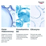 Eucerin Hyaluron-Filler, интенсивная увлажняющая и регенерирующая сыворотка, 30 мл: цены и характеристики