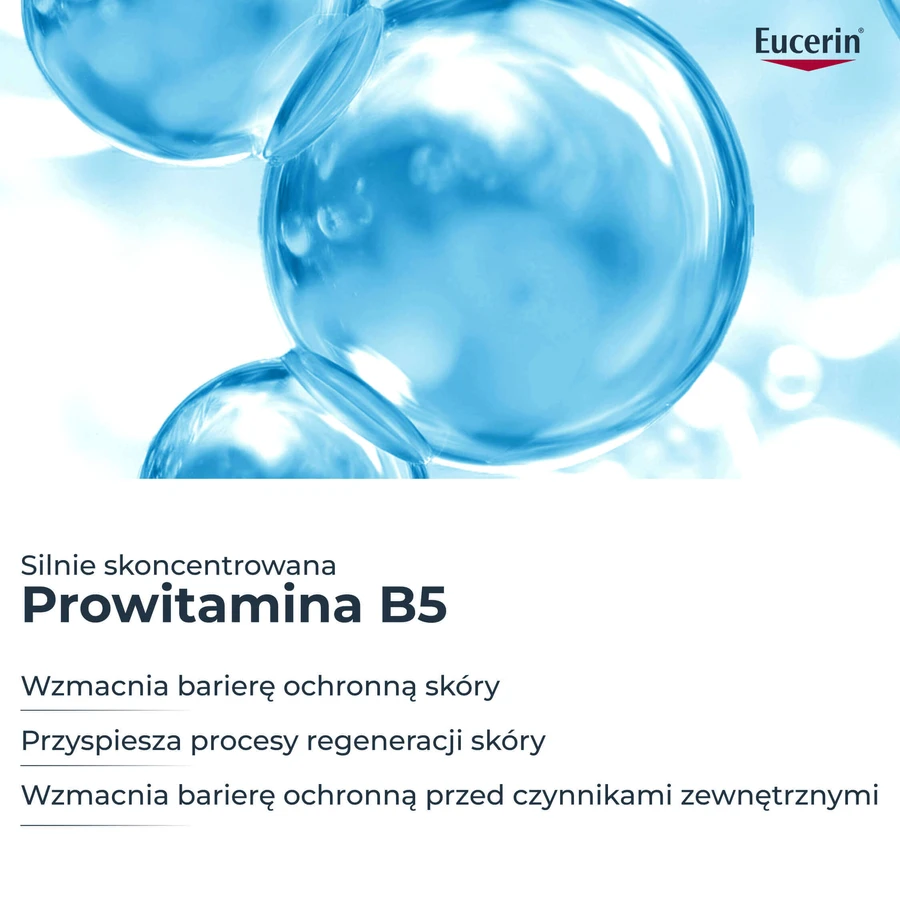 Eucerin Hyaluron-Filler, интенсивная увлажняющая и регенерирующая сыворотка, 30 мл: цены и характеристики